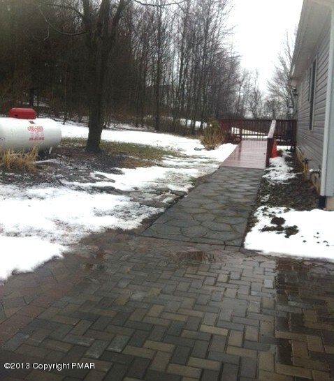 3026 Route 115, Effort, PA 18330 - photo 7