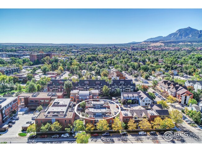 2312 Spruce St unit 2, Boulder, CO 80302 - photo 5