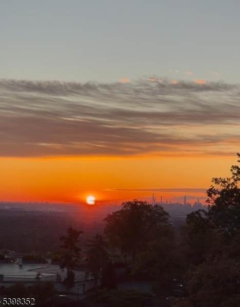 1 Claridge Dr unit 726, Verona, NJ 07044 - photo 5