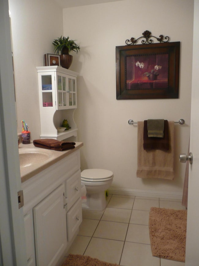 3550 Dwayne Ct, Redding, CA 96001 - photo 7