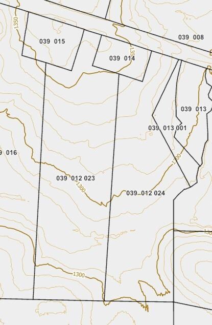 0 Kelly Bridge Rd unit 7682604, Dawsonville, GA 30534 - photo 6