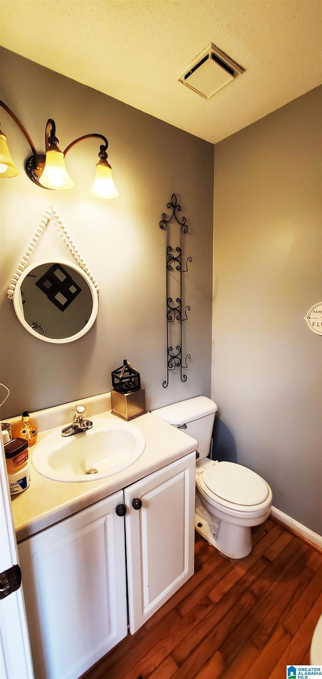 134 Nelson Dr, Childersburg, AL 35044 - photo 7