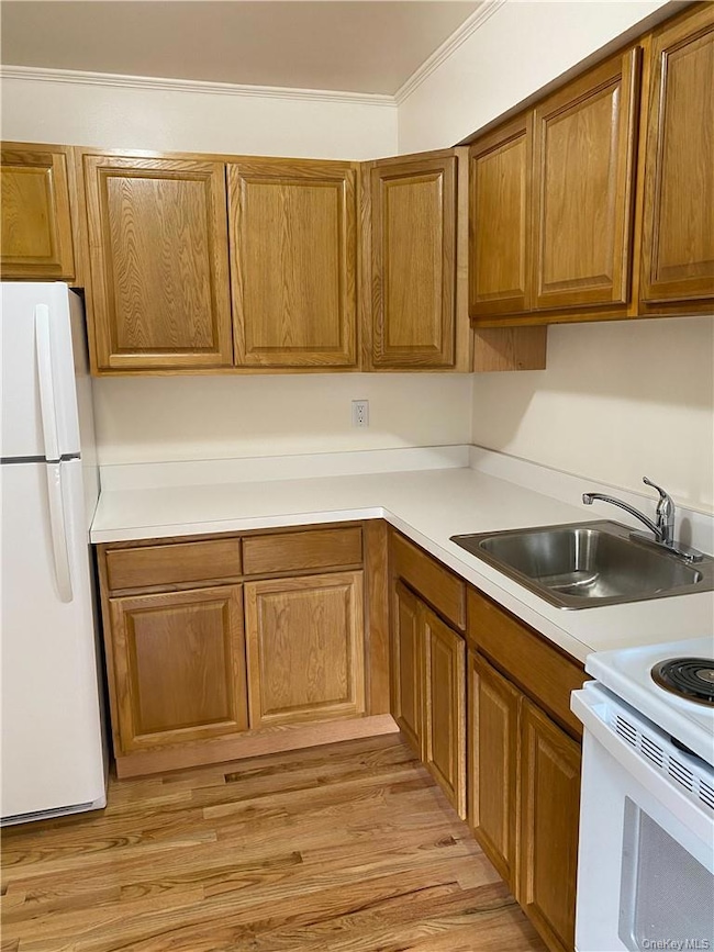 436 Park Ln, Warwick, NY 10990 - photo 2