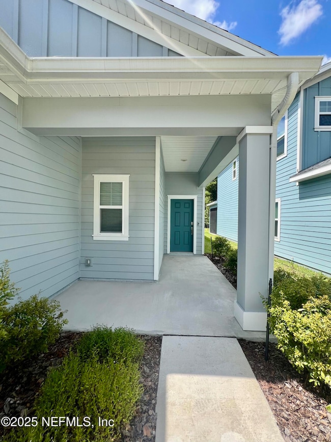 2904 Armsdale Rd, Jacksonville, FL 32218 - photo 3