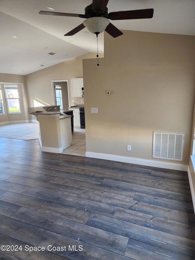 20241202_154505_resized