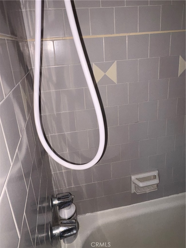 8963 Bowman Ave, South Gate, CA 90280 - photo 6