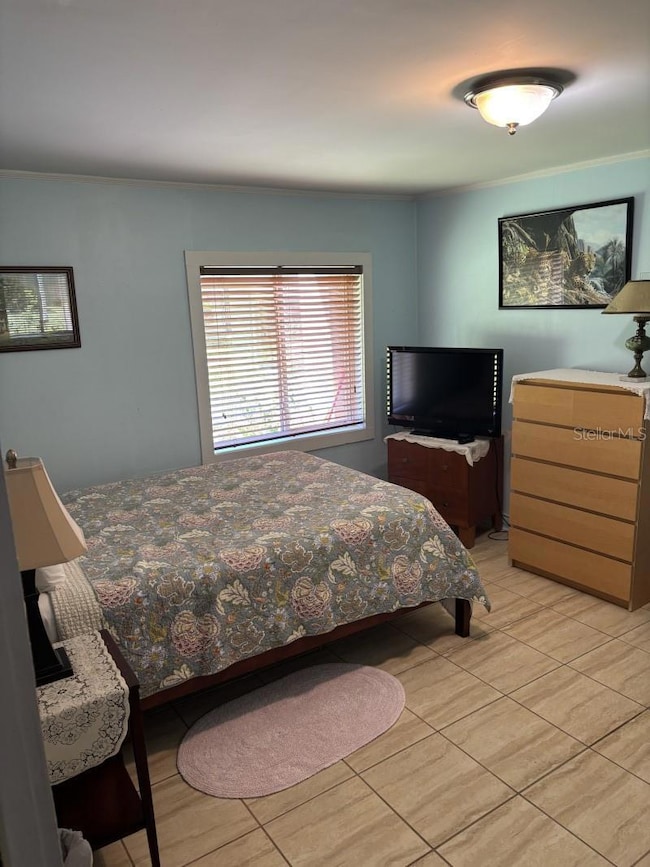 6110 SW 13th St, Gainesville, FL 32608 - photo 6