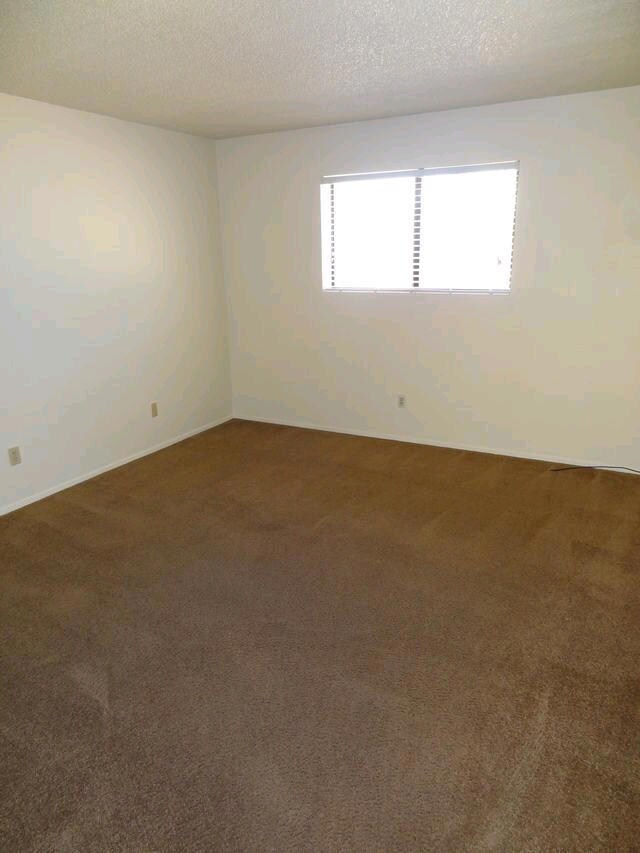 618 N Ponderosa Cir, Payson, AZ 85541 - photo 4