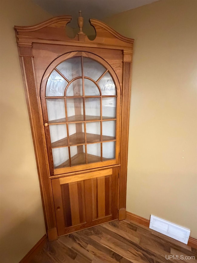 170 W Superior St, Ishpeming, MI 49849 - photo 7