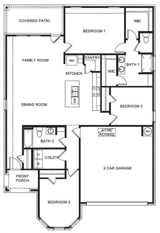 Photos shown here may not depict the specified hom