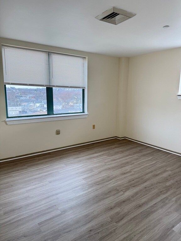 The Montclair Condominiums unit 612, Quincy, MA 02171 - photo 7