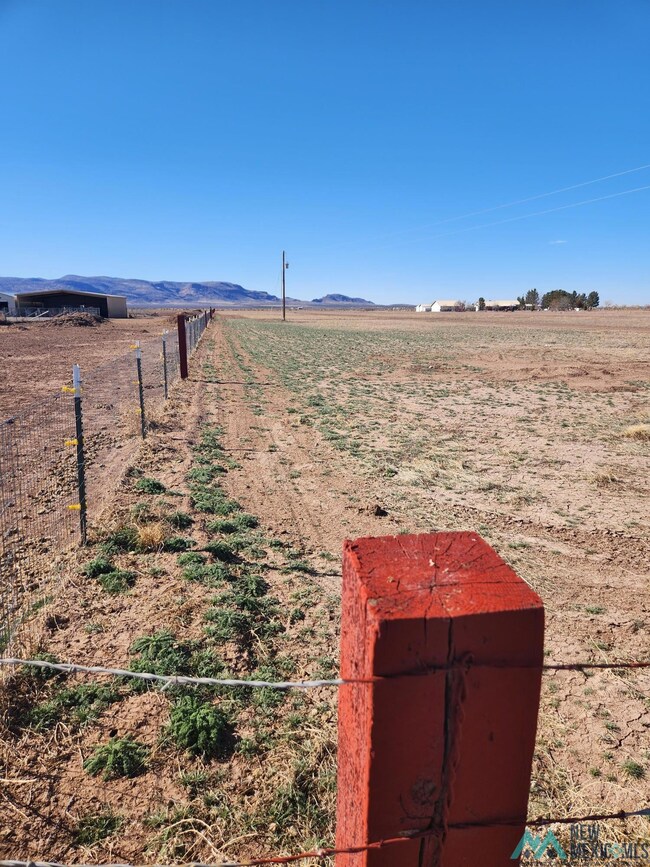 0 Franklin Rd SE unit 20230387, Deming, NM 88030 - photo 5
