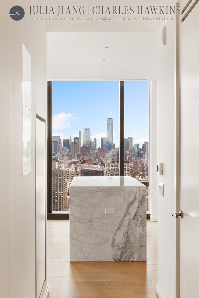 277 Fifth Avenue unit 37B, New York, NY 10016 - photo 3