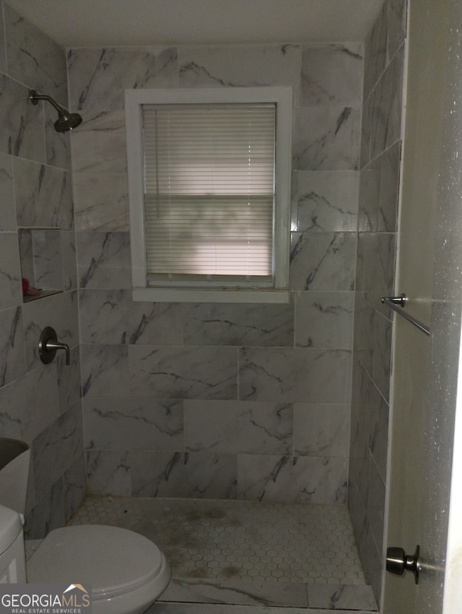 815 Edwards Ave, Macon, GA 31204 - photo 6