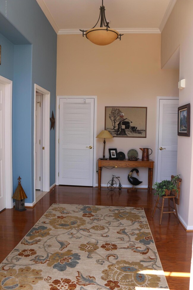 24 Margaux Dr, Manchester Township, NJ 08759 - photo 3