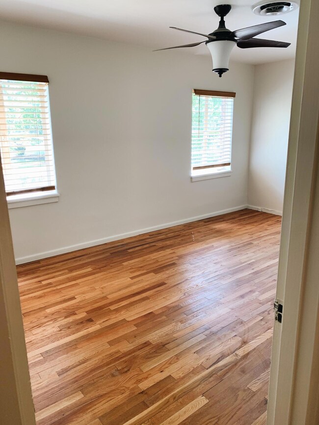 501 Milledge Rd unit 5C, Augusta, GA 30904 - photo 5