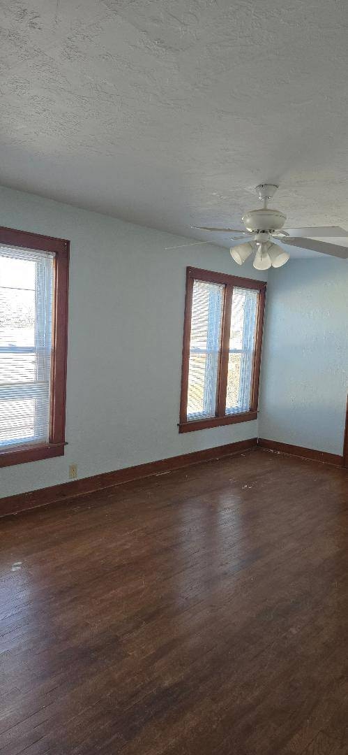 Dinning room
