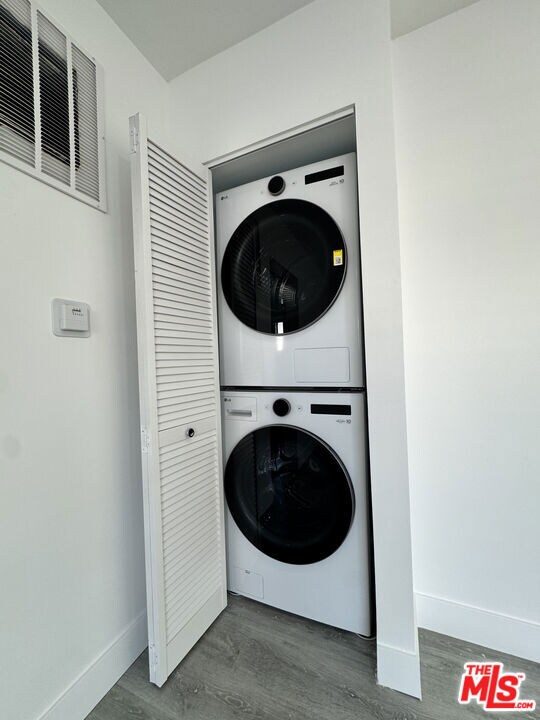 1279 N Harper Ave unit 5, West Hollywood, CA 90046 - photo 6