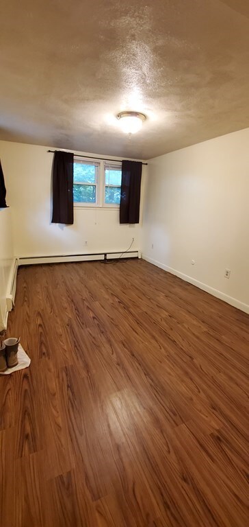 21 Hillside Ave unit B, Revere, MA 02151 - photo 4