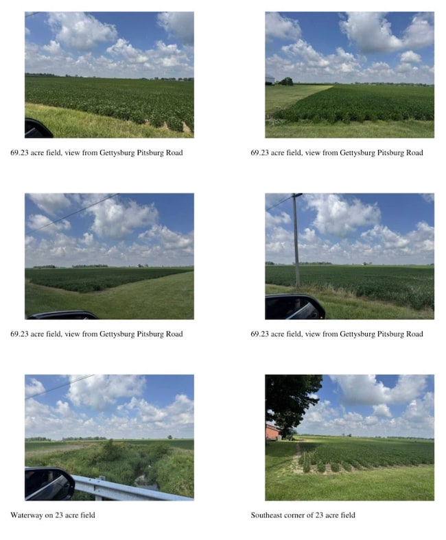 2012 Ohio 49, Arcanum, OH 45304 - photo 2