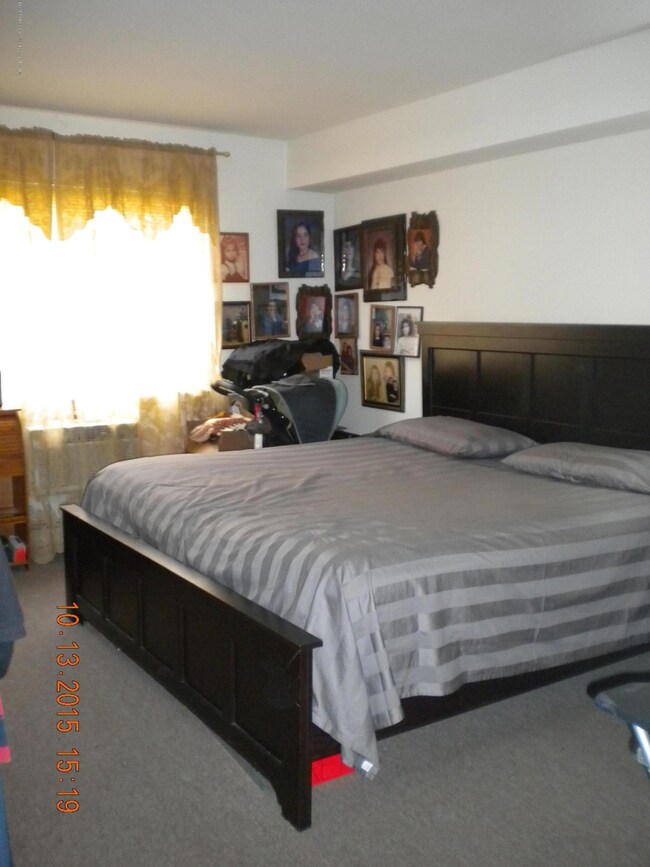 64 Daffodil Ln unit 109, Staten Island, NY 10314 - photo 5