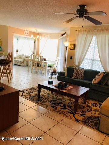 7060 N Highway 1 unit AA201, Cocoa, FL 32927 - photo 4