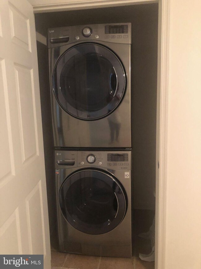 24 Toad Stool Ln, Inwood, WV 25428 - photo 6