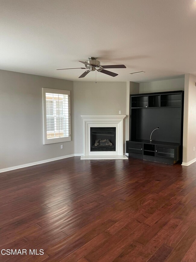 Family Room 2