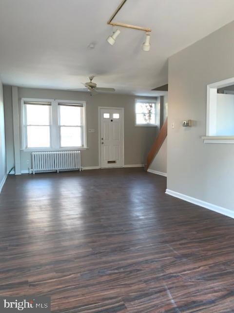 1716 W 14th St, Wilmington, DE 19806 - photo 3