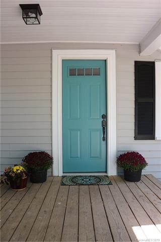 109 Forest St unit 2, Asheville, NC 28803 - photo 3