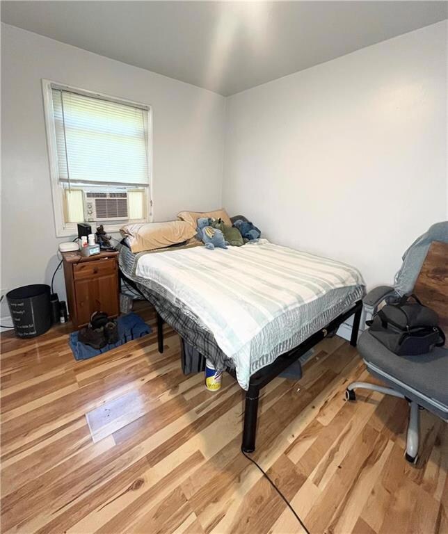 733 E 4th St unit 2, Bethlehem, PA 18015 - photo 5