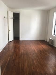 897 Empire Blvd unit C3, Brooklyn, NY 11213 - photo 7