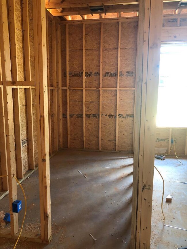 140 Downing St, Oxford, MS 38655 - photo 6