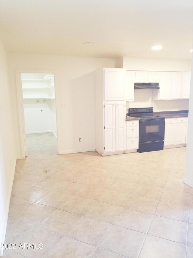 1801 E 2nd St, Mesa, AZ 85203 - photo 6