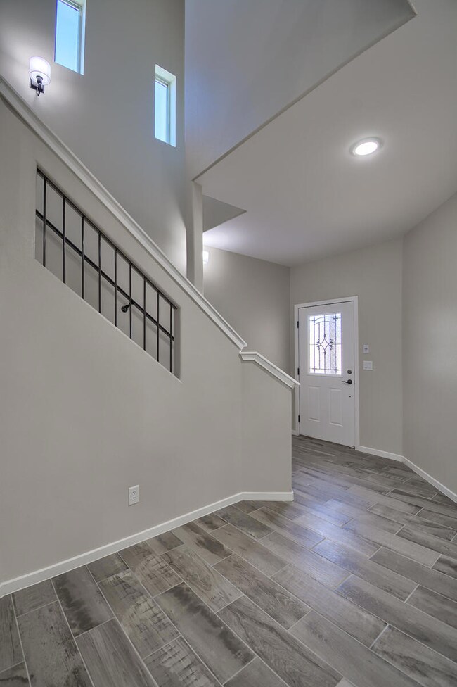 13844 Paseo Alegre Ave, El Paso, TX 79928 - photo 6