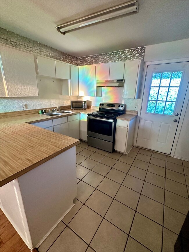 120 Don Propp Rd, Azle, TX 76020 - photo 7