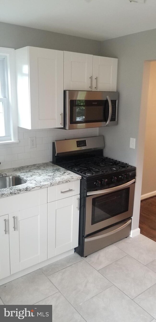 5911 Old Washington Rd, Elkridge, MD 21075 - photo 7