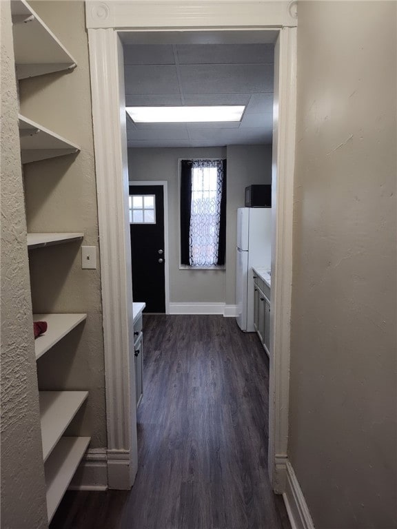 533 3rd St, Pitcairn, PA 15140 - photo 6