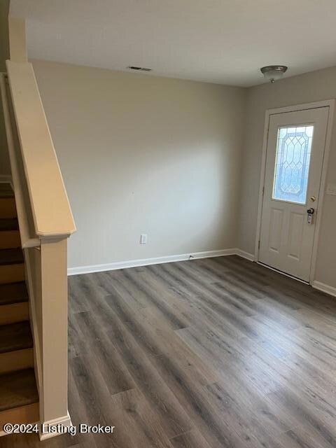 6629 Arbor Creek Dr unit 11, Louisville, KY 40228 - photo 4