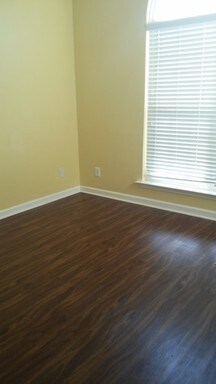 307 Tug Ct, Warner Robins, GA 31088 - photo 2