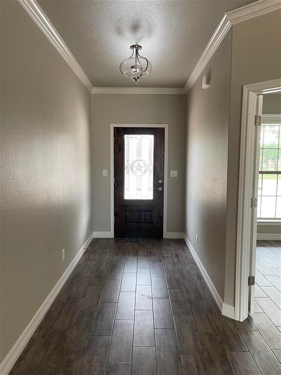 230 Parkway Dr, Lumberton, TX 77657 - photo 4