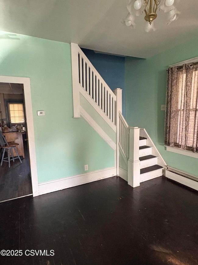 1316 Scott St, Kulpmont, PA 17834 - photo 2