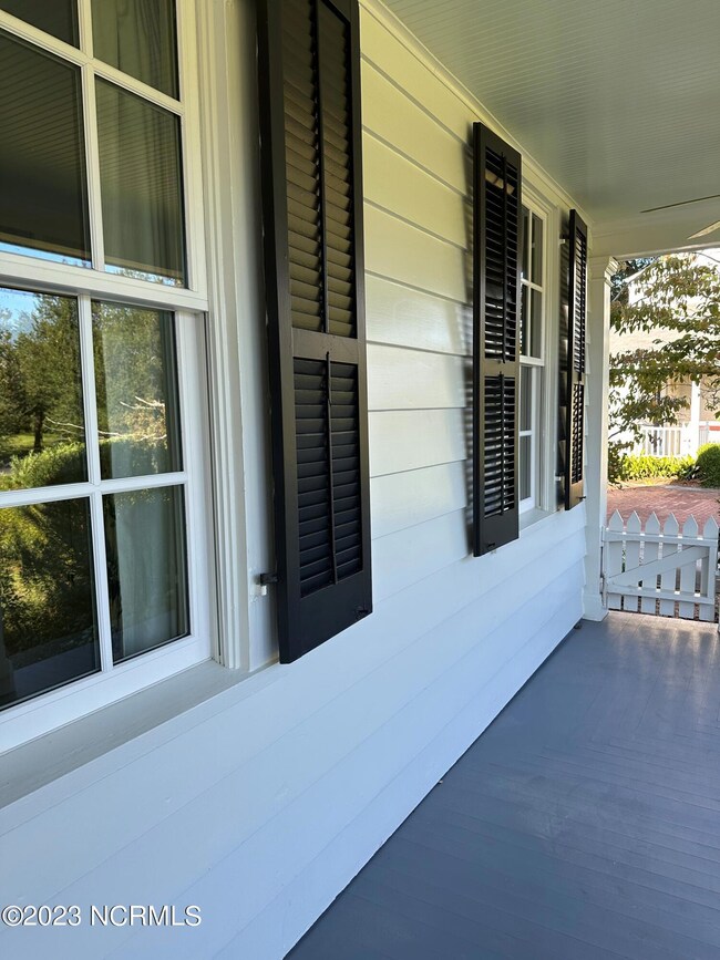 2622 Mimosa Place, Wilmington, NC 28403 - photo 4