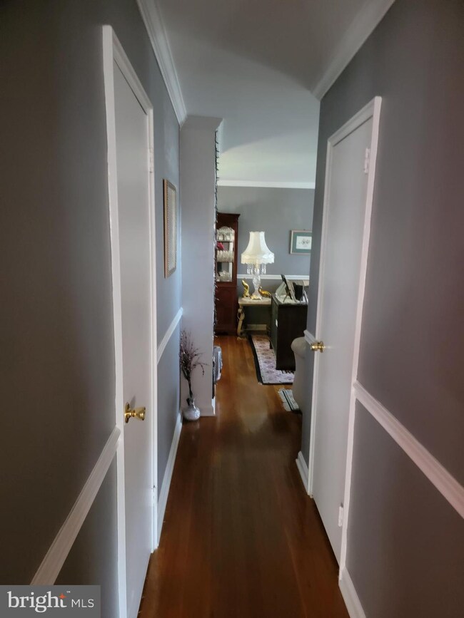 6027 10th Place, Hyattsville, MD 20782 - photo 4