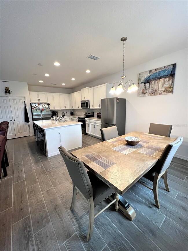 1575 Wynell St, St. Cloud, FL 34771 - photo 6