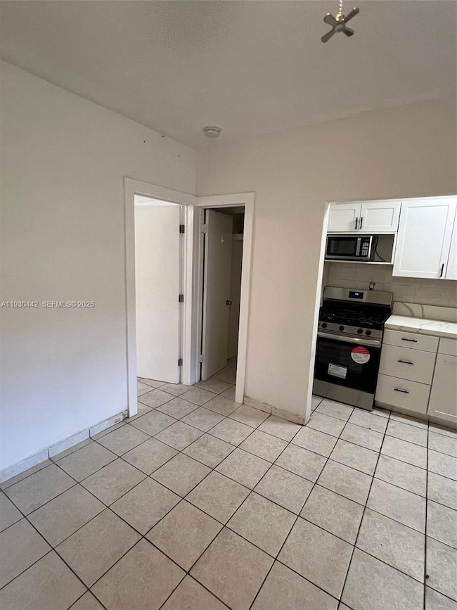 1844 Taft St unit 2, Hollywood, FL 33020 - photo 2