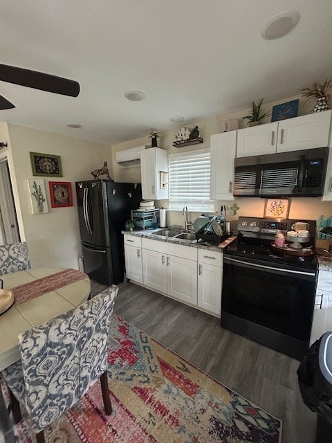 3020 Calhoun St, Bacliff, TX 77518 - photo 3