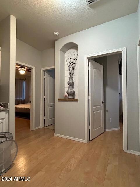 5316 E Holmes Ave, Mesa, AZ 85206 - photo 7