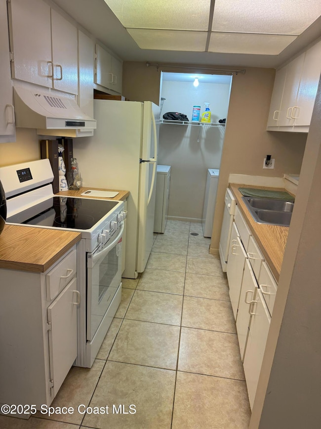 598 N Wickham Rd unit 74, Melbourne, FL 32935 - photo 5