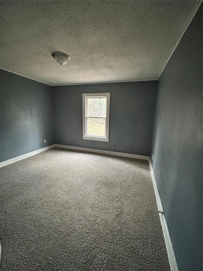 4839 Rightway Ave, Shreveport, LA 71108 - photo 3